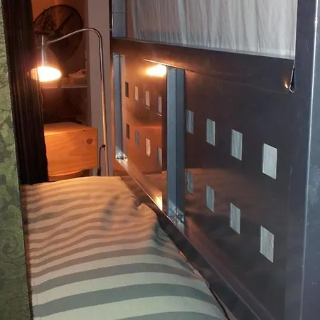 Prof Loft Берлин